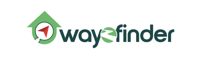 WayzFinder